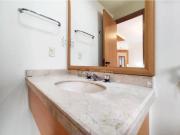 Flat com 1 dormitório à venda, 30 m² por R$ 430.000...