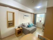 Flat com 1 dormitório à venda, 30 m² por R$ 447.000,00...