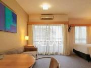 Flat com 1 dormitório à venda, 30 m² por R$ 904.000 no...