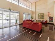 Flat com 1 dormitório à venda, 32 m² por R$ 250.000,00...