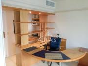 Flat com 1 dormitório à venda, 32 m² por R$ 478.800,00...