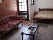 Flat com 1 dormitório à venda, 33 m² por R$ 200.000,00...