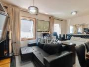 Flat com 1 dormitório à venda, 33 m² por R$ 340.000,00... Flat com 1 dormitório à venda, 33 m² por R$ 340.000,00...