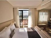 Flat com 1 dormitório à venda, 36 m² por R$ 1.010.000,00...