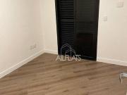 Flat com 1 dormitório à venda, 39 m² por R$ 640.000,00...