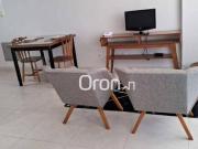 Flat à venda, 40 m² por R$ 469.000,00 Jardim Goiás...