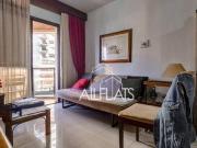 Flat com 1 dormitório à venda, 42 m² por R$ 720.000 no...