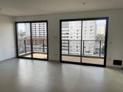 Flat com 1 dormitório à venda, 45 m² por R$ 600.000,00...