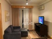 Flat com 1 dormitório à venda, 45 m² por R$ 638.000,00...