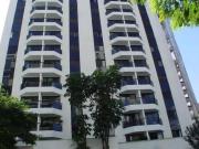 Flat com 1 dormitório à venda, 45 m² por R$ 640.000,00...
