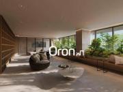 Flat com 1 dormitório à venda, 51 m² por R$ 656.000,00...