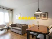 Flat com 1 dormitório à venda, 57 m² Centro São Bernardo...