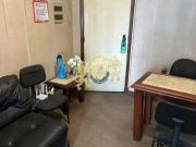 Flat com 1 dormitório à venda em Campos Elíseos SP