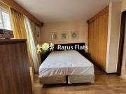 Flat com 1 dormitório à venda na Vila Olímpia SP