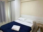 Flat para alugar, 30 m² por R$ 3.300,01/mês Espinheiro...