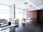 Flat com 1 dormitório para alugar, 42 m² por R$...