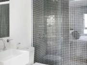 Flat com 1 dormitório para alugar, 70 m² por R$...