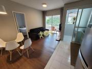 Flat com 1 dormitórios para venda no Jardim Paulista...