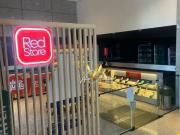 Flat com 1 qt para alugar, 27 mÂ² por R$ 3.200/mÃªs Ilha...