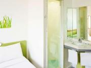 Flat com 1 Quarto à venda, 12m² Jardins