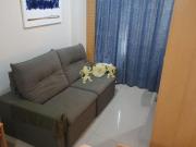 Flat com 1 Quarto à venda, 28m² Jardins