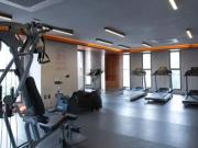 Flat com 1 Quarto à venda, 28m² Perdizes