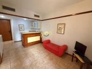 Flat com 1 Quarto à venda, 33m² Jardins