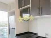 Flat com 1 Quarto à venda, 35m² Pinheiros