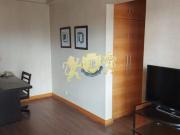 Flat com 1 Quarto à venda, 45m² Moema