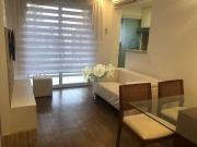 Flat com 1 Quarto à venda, 48m² Vila Nova Conceição