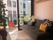 Flat com 1 Quarto à venda, 64m² no Paraíso, São Paulo SP