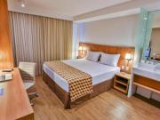 Flat com 1 Quarto à venda em guarulhos SP