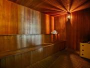 Flat com 1 Quarto à venda na Chácara Santo Antônio SP