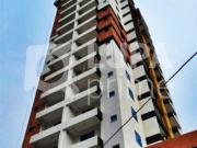 FLAT COM 1 QUARTO À VENDA NA PARADA INGLESA