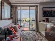 Flat com 1 Quarto à venda na Vila Mariana SP