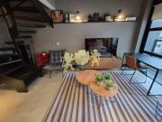 Flat com 1 Quarto à venda na Vila Nova Conceição SP