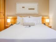 Flat com 1 Quarto à venda no Jardim Paulista/SP