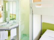 Flat com 1 Quarto à venda no Jardins São Paulo SP