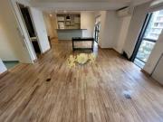 Flat com 1 Quarto à venda no Jardins SP