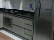 Flat com 1 quarto para alugar no Jardim Aquárius, São...