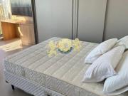 Flat com 1 Quarto para venda, 20m² Perdizes Flat com 1 Quarto para venda, 20m² Perdizes