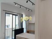 Flat com 1 Quarto para venda, 30m² Perdizes