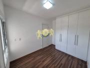 Flat com 1 quarto para venda no Campo Belo, SÃ£o Paulo SP