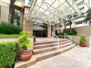 Flat com 1 Quarto Ã venda, 30mÂ² ParaÃso