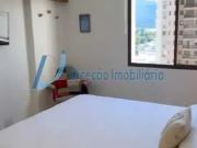 Flat com 1 quarto Ã venda, 32 mÂ² no Leblon, Rio de...