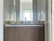 Flat com 1 Quarto Ã venda, 43mÂ² Moema
