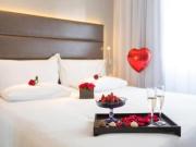 Flat com 1 quartos à venda em Vila Olímpia SP