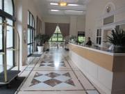 Flat com 1 quartos à venda ou para locação em Jardim...