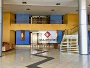 Flat com 1 SuÃte Ã Venda, 51 mÂ² por R$ 600.000 Mucuripe...