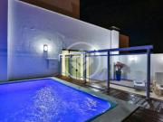 Flat com 28,37 M2, no MG Hotel/ Flat, próximo Shopping...